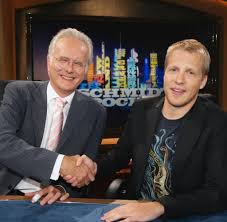 View all oliver pocher tv (33 more). Schmidt Pocher Tv Series 2007 2009 Imdb