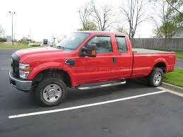 Image result for Dark Toreador Red 2008 F450