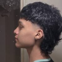 100+ "Johan Robles" profiles