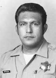 Lester Bettelyoun Obituary