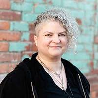 Five Minutes at Hotel Stormcove by E.D.E. Bell