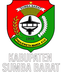 Selama tujuh hari, serangkaian ritual. Pendidikan Website Resmi Sumba Barat