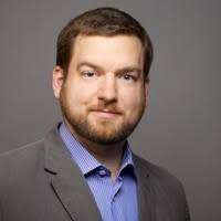 Boris Jacob Email & Phone Number