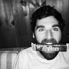 Ian McGuinness (@Ian_McGuinness)