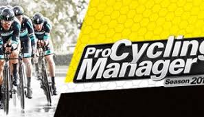 The size of the game is specifically 8,38 gb. Free Download Pro Cycling Manager 2020 Skidrow Cracked