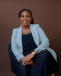 Dr. Albert Harrison Harvey,