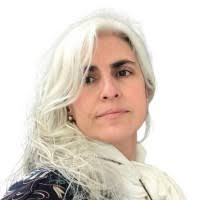 100+ perfiles de «Eva Plaza»