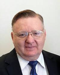 Tribute for Mark Edward Eisley