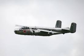 See more ideas about aviation, red bull, bull. Datei B25 Flying Bulls Jpg Wikipedia