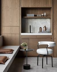 A Trend You Can T Resist Palm Springs Desert Modern Architecture With Images Workspace Design Interior Interior Architecture