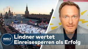 Don't miss the news and updates on this russian opposition figure alexey navalny has announced that he will begin a hunger. Alexei Nawalny Archives Newsylist