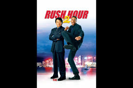 Voirrush hour 2 film 2001 streaming vf film en français,rush hour 2 film 2001 streaming vf film complet,rush hour 2 film 2001. Rush Hour 2 De Brett Ratner 2001 Synopsis Casting Diffusions Tv Photos Videos Tele Loisirs