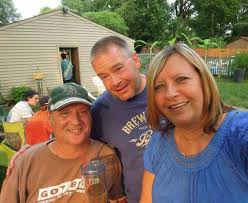 Craig A. Brink Obituary February 8, 2025