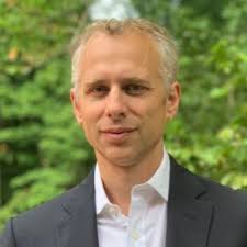 Madison Realty Capital CEO And Leadership: Executives and Demographics