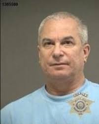 Hillsboro's former Orenco Elementary School principal settles hit-and-run  case with civil compromise