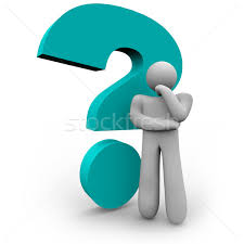 Discover millions of stock images, photos, video and audio. Question Stock Photos Stock Images And Vectors Stockfresh