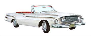 Image result for Cobalt Blue 1962 Dart