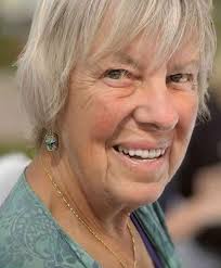 Linda Bagnell Besse Obituary (1941