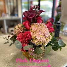 Field of flowers was founded in 1990 by donn flipse, a third generation florist in south florida, and now has locations covering the ft. Field Of Flowers Home Facebook
