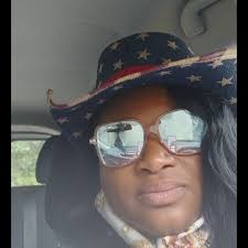 Malinda Atkinson Donor Profile