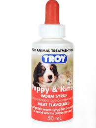 Drontal cat ubat cacing kucing yang satu ini juga sangat efektif mengatasi cacingan. Punca Kehadiran Parasit Cacing Dalam Badan Sicomel Zul Azizi Boarding Pets