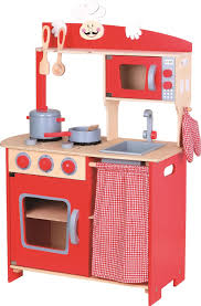wooden kitchen for toddlers cheap toys