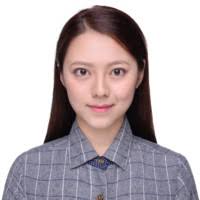 400+ ", Mabel" profiles