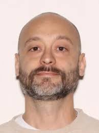 Sex Offenders in Collier County