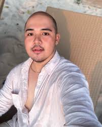 𝐉𝐄𝐃 𝐑𝐘𝐀𝐍 (@jedryaaan) • Instagram photos and videos