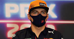 Official page of max verstappen & verstappen.nl, the official website of max verstappen. C R0ttt2v8dlkm