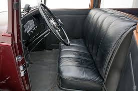 Image result for Monsoon Gray 1930 Chrysler