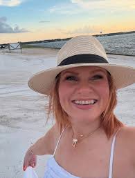 Photos by Dana Walden (@dana_walden15) · July 5, 2025