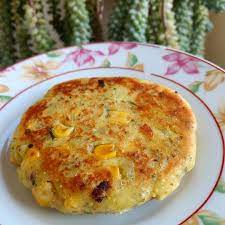 Receita Dos 2 Queridos 2vegetarianos Hamburguer Vegano De Legumes Receita Facil Economica E Deliciosa Para Ajudar Sua Seman Food Recipes Vegan Recipes