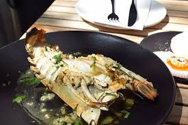 Jan 2015 về south melbourne market. Claypots Evening Star Melbourne South Melbourne Menu Prices Restaurant Reviews Tripadvisor