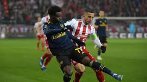 Latest on arsenal midfielder bukayo saka including news, stats, videos, highlights and more on espn. Bukayo Saka The Assist King