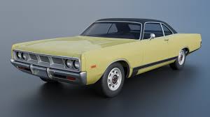 Image result for Red 1969 Polara