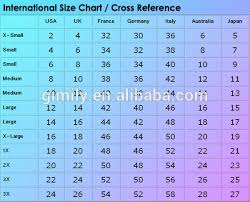 Turkey Women Winter Adults Animal Pyjama Turkey 2016 Buy Pyjama Turkey 2016 Pyjamas Adult Overalls Women Winter Pyjamas Product On Alibaba Com