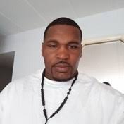 Search Everett Cole Obituaries and Funeral Services