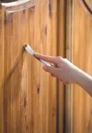 Boyanın çeşidi ve nasıl bulaştığı temizleme açısından oldukça önemlidir. Eski Boyayi Duvardan Ve Tahtadan Sokmek Hangi Boya Sokucuyu Kullanmaliyim 2019 2020