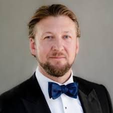 George Savin's Instagram, Twitter & Facebook