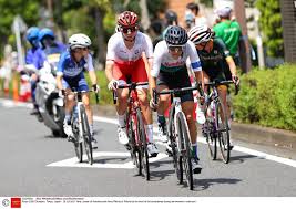 It was an awsome journey. N9et4nijrc7gxm