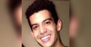 Taylor Colbert Obituary