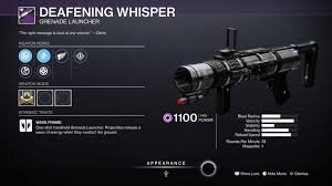 How To Get The Truth Teller In Destiny 2 - Gamepur