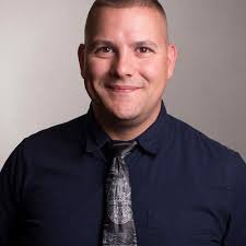 TOP 10 BEST Laptop Repair in West Chester, PA