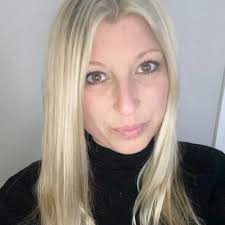 Andrea Gillard (@agillard25)