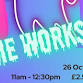 Slime Workshop event image
