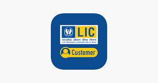 Use these free life insurance corporation png #121030 for your personal projects or designs. Lic Customer On The App Store