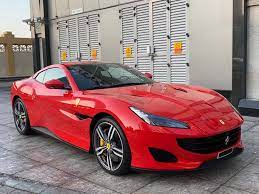 Check spelling or type a new query. Ferrari Portofino Rental In Dubai Click It Book It Go