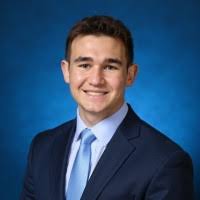 1700+ "Gramlich" profiles