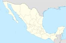 The main airport of the caribbean coast of mexico, the largest in central america for sending passengers abroad. Cancun International Airport Wikipedia